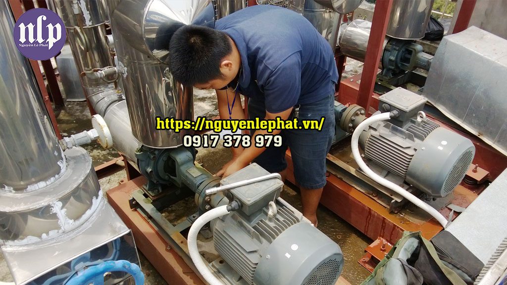 Giá Dịch Vụ Sửa Chữa Máy Bơm bao nhiều tiền 1 cái, Thợ sửa chữa máy bơm nước tại nhà uy tín, giá rẻ tphcm