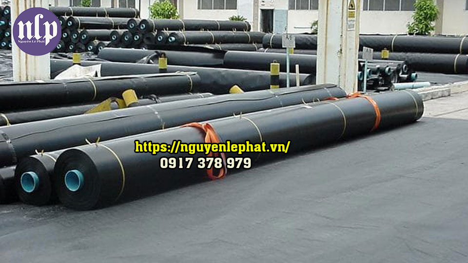 Đơn Vị ⭐️_⭐CUNG CẤP BẠT NHỰA HDPE LÓT AO HỒ NUÔI TÔM, BÁN BẠT CÁC LOẠI - THI CÔNG LÓT BẠT AO HỒ✅✅ UY TÍN ✌✌ GIÁ RẺ✍BÁN BẠT NHỰA PE , HDPE TOÀN QUỐC✚ Tổng Kho Bạt Nhựa HDPE Chấm Thấm Lót Hồ Nuôi Tôm Hồ Chứa Nước Giá Rẻ Phân Phối Bạt Nhựa HDPE Giá Rẻ Tại Nha Trang, Bán Lẻ Bạt Lót Ao Hồ Khánh Hòa Nha Trang