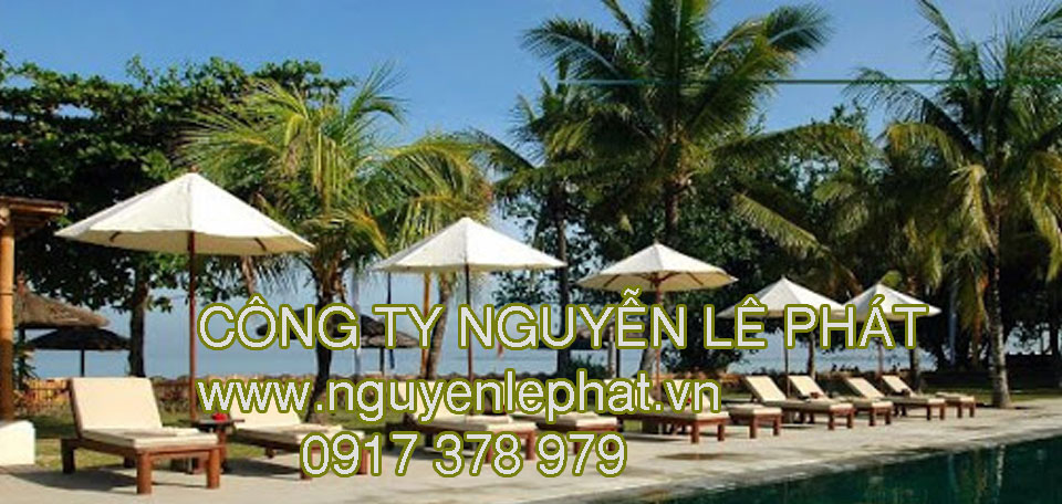 Du Che Nguyễn Lê Phát Chất Lượng 5 Sao Uy Tín Chất Lượng Đẹp Giá Rẻ Quán Cafe Resort