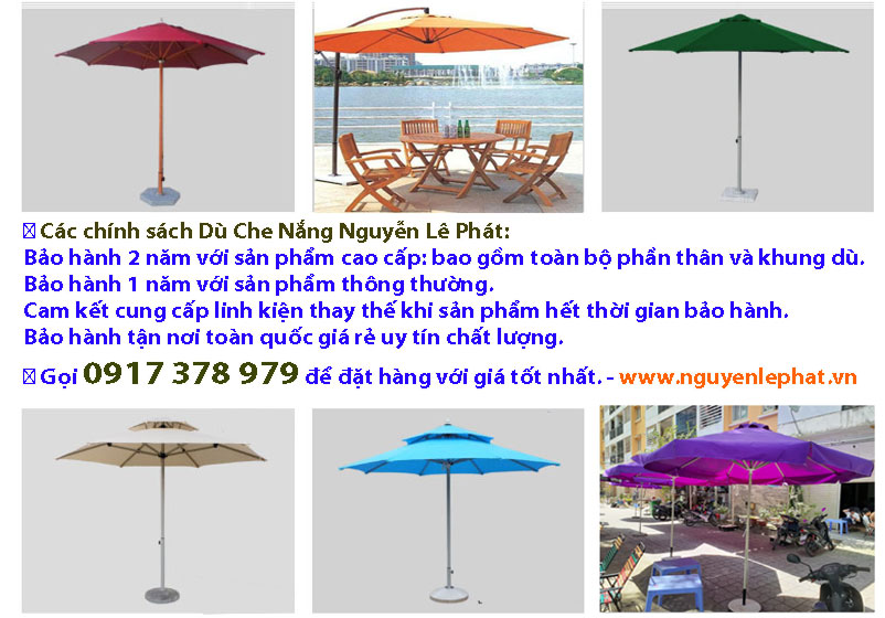 Du Che Nguyễn Lê Phát Chất Lượng 5 Sao Uy Tín Chất Lượng Đẹp Giá Rẻ Quán Cafe Resort