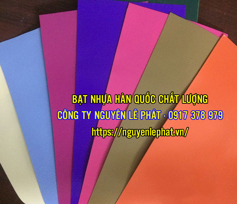 Cung Cấp Bạt Mái Hiên Mái Che Xếp Hàn Quốc, Bạt Nhựa Mái Xếp Lượn Sóng Hàn Quốc Cung Cấp Bạt Mái Hiên Mái Che Xếp Hàn Quốc, Bạt Nhựa Mái Xếp Lượn Sóng Hàn Quốc