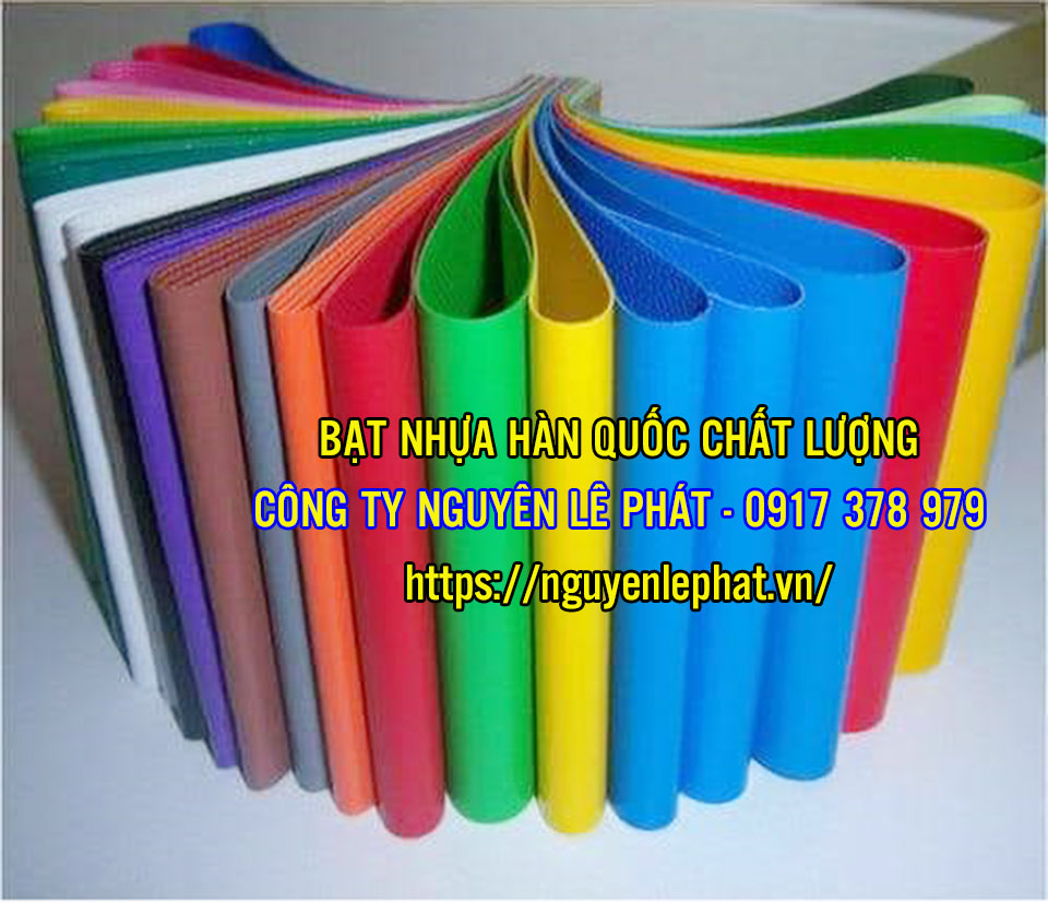 Cung Cấp Bạt Mái Hiên Mái Che Xếp Hàn Quốc, Bạt Nhựa Mái Xếp Lượn Sóng Hàn Quốc Cung Cấp Bạt Mái Hiên Mái Che Xếp Hàn Quốc, Bạt Nhựa Mái Xếp Lượn Sóng Hàn Quốc