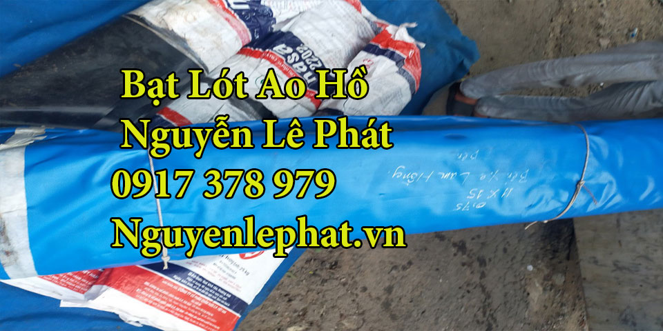 bạt nhựa hdpe giá rẻ Vũng Tàu bạt nhựa hdpe giá rẻ Vũng Tàu