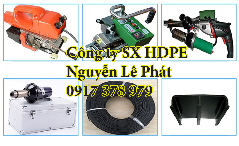 Chuyên cung cấp bạt lót hồ tôm, màng chống thấm hdpe Chuyên cung cấp bạt lót hồ tôm, màng chống thấm hdpe