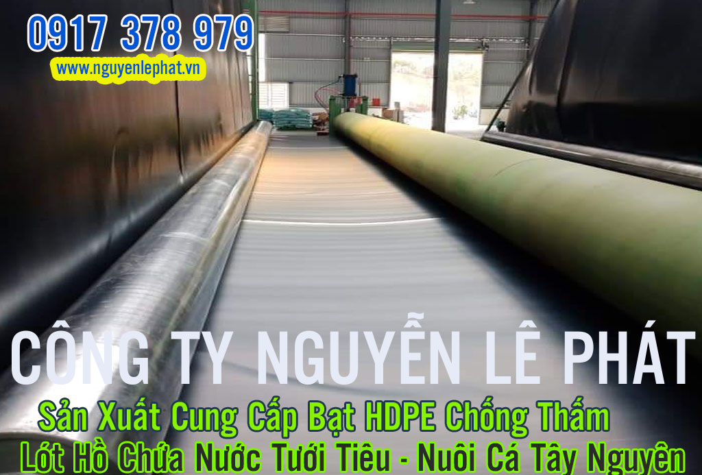 Bạt Lót Hồ Chứa Nước Nuôi Cá Nuôi Lươn Tại Quận 7 Nhà Bè TPHCM Bạt Lót Hồ Chứa Nước Nuôi Cá Nuôi Lươn Tại Quận 7 Nhà Bè TPHCM
