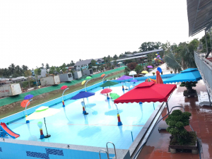 Địa Chỉ Bán Dù Che Nắng Quán Cafe Lệch Tâm Vuông, Tròn, Dù Đứng Tâm Giá Rẻ Tại Quận 8. mái che di đông đẹp,mai hien di dong,mái hiên di dộng giá rẻ