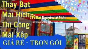 Cung Cấp Motor kéo mái che, motor kéo mái hiên , hướng dẫn lắp motor mái bạt xếp