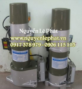 Đơn Vị Bán Motor Kéo Bạt Xếp Mái Hiên Mái Che, Mô Tơ Cuốn Bạt Mái Hiên Giá Rẻ Chính Hãng