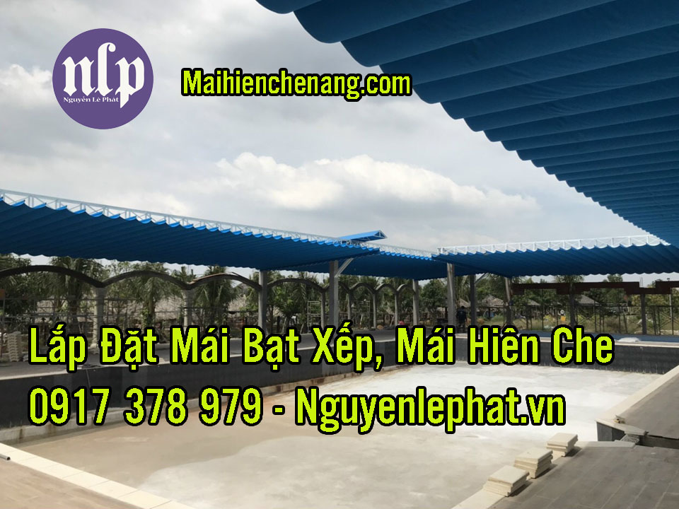Báo giá Mái hiên di động giá rẻ nhiều mẫu đẹp, Giảm Giá tốt nhất thị trường tại Long An của Bạt Nguyễn Lê Phát Báo giá Mái hiên di động giá rẻ nhiều mẫu đẹp, Giảm Giá tốt nhất thị trường tại Long An của Bạt Nguyễn Lê Phát