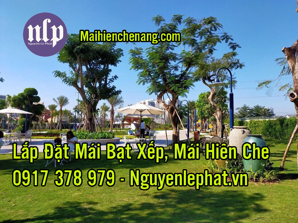 Mái xếp - Mái xếp chuyên nghiệp - Mái xếp nGUYỄN LÊ PHÁT GIÁ RẺ Mái xếp - Mái xếp chuyên nghiệp - Mái xếp nGUYỄN LÊ PHÁT GIÁ RẺ