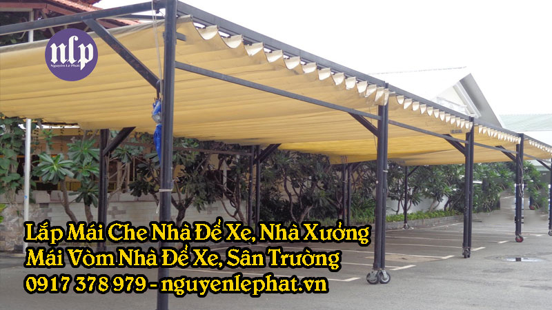Những kiểu mái che nhà đẹp dành để đậu xe, Mái hiên mái che xe ô tô xe máy giá rẻ - Mái che nhà xưởng nhà để xe sân trường Những kiểu mái che nhà đẹp dành để đậu xe, Mái hiên mái che xe ô tô xe máy giá rẻ - Mái che nhà xưởng nhà để xe sân trường