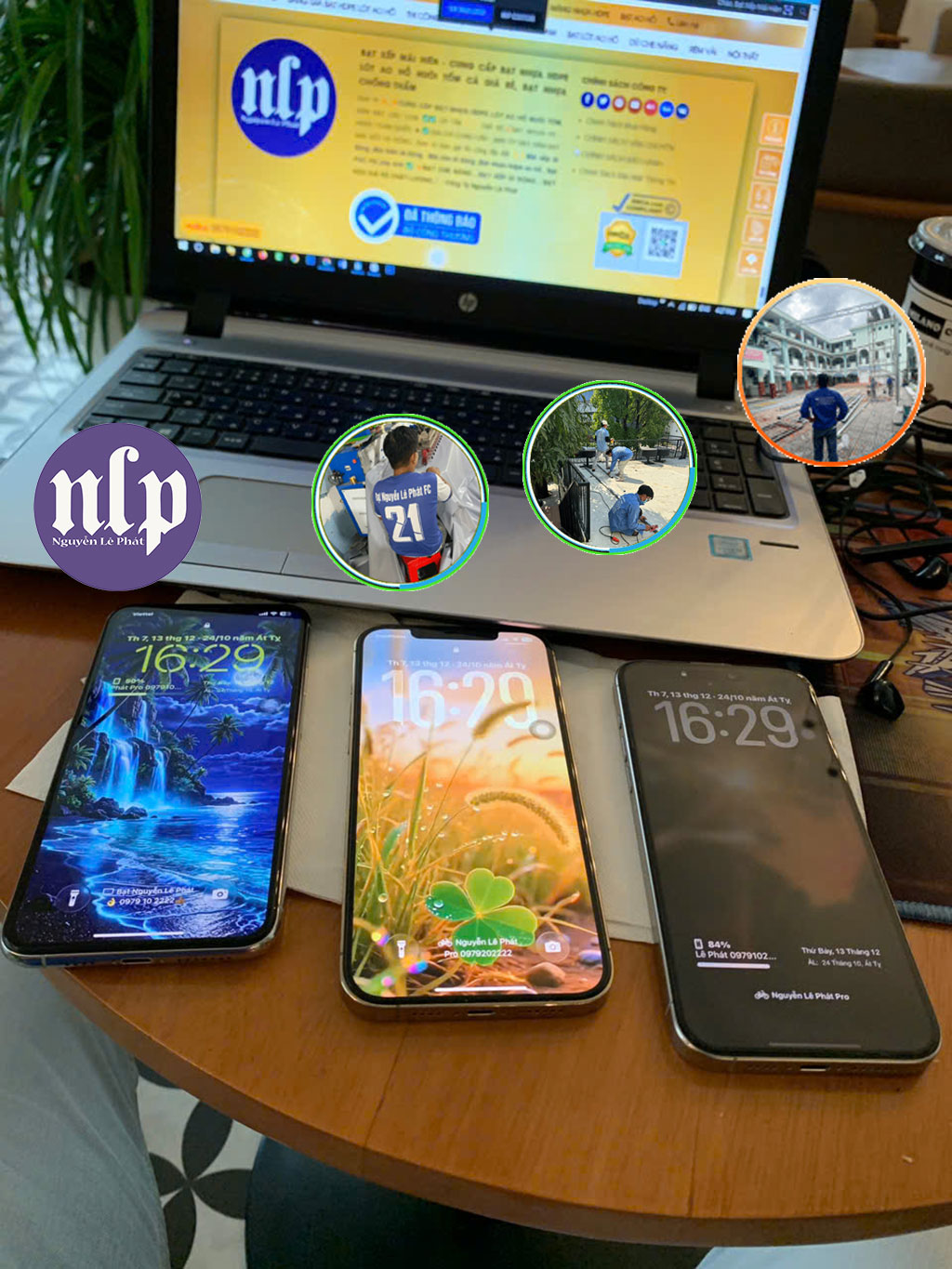 bat keo ngoai troi Bạt kéo ngoài trời