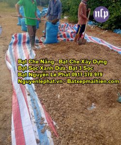 Bạt che nắng mưa ngoài trời loại nào tốt nhất, bạt che nắng