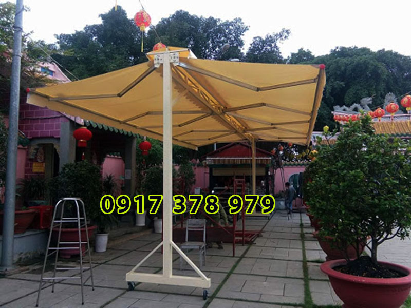 Báo Giá Làm Mái Hiên Chữ A Giá Rẻ, Báo Giá Thi Công Mái Che Chữ A Đẹp Báo Giá Làm Mái Hiên Chữ A Giá Rẻ, Báo Giá Thi Công Mái Che Chữ A Đẹp