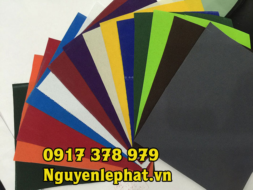 May ép vải bạt dù che ngoài trời, thay áo dù che nắng mưa cà phê giá rẻ May ép vải bạt dù che ngoài trời, thay áo dù che nắng mưa cà phê giá rẻ