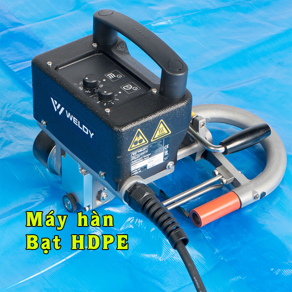 Thi công lót bạt ao hồ chứa nước tại Tây Ninh Thi công lót bạt ao hồ chứa nước tại Tây Ninh