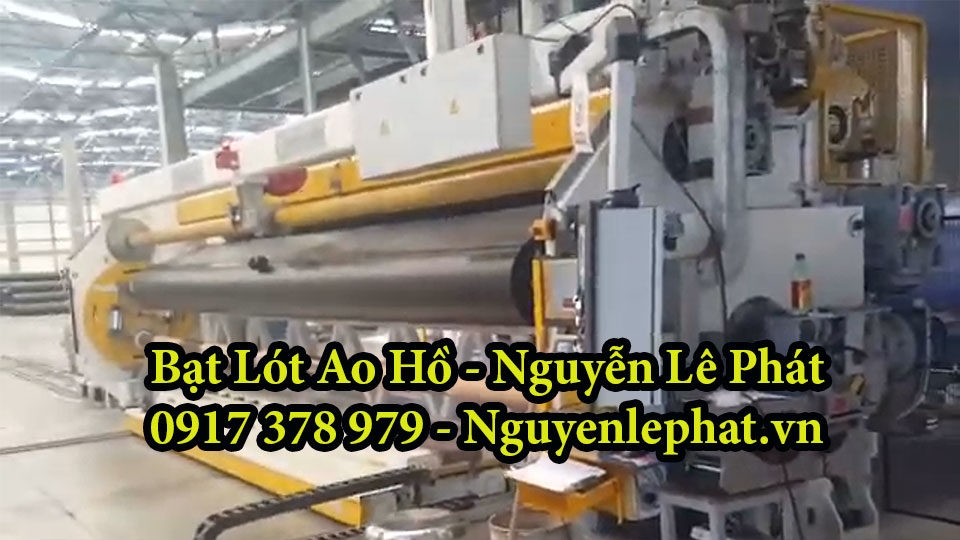công ty sản xuất bạt nhựa hdpe lót ao hồ nuôi tôm công ty sản xuất bạt nhựa hdpe lót ao hồ nuôi tôm