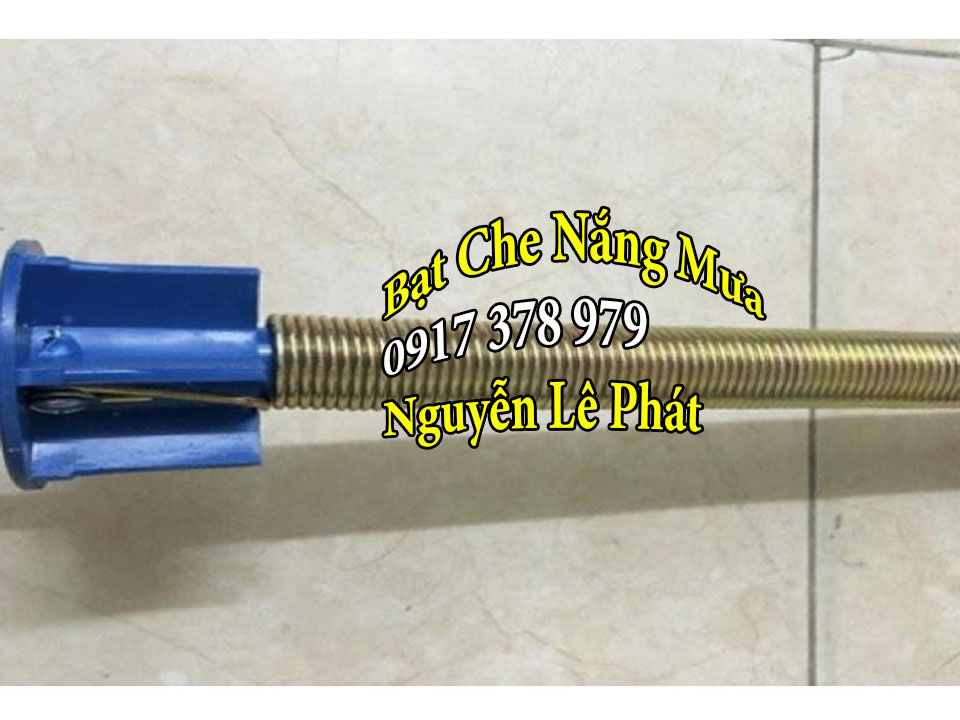 Địa chỉ thi công lắp đặt bạt che nắng mưa tự cuốn tại Quận 2, Thay bạt che nắng mưa ban công