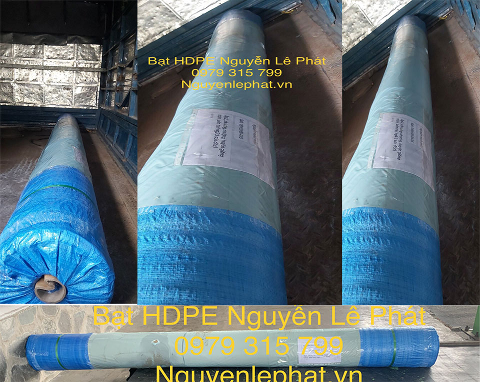Báo giá bạt nhựa lót ao hồ giá rẻ tại Bến Tre Ba Tri Báo giá bạt nhựa lót ao hồ giá rẻ tại Bến Tre Ba Tri