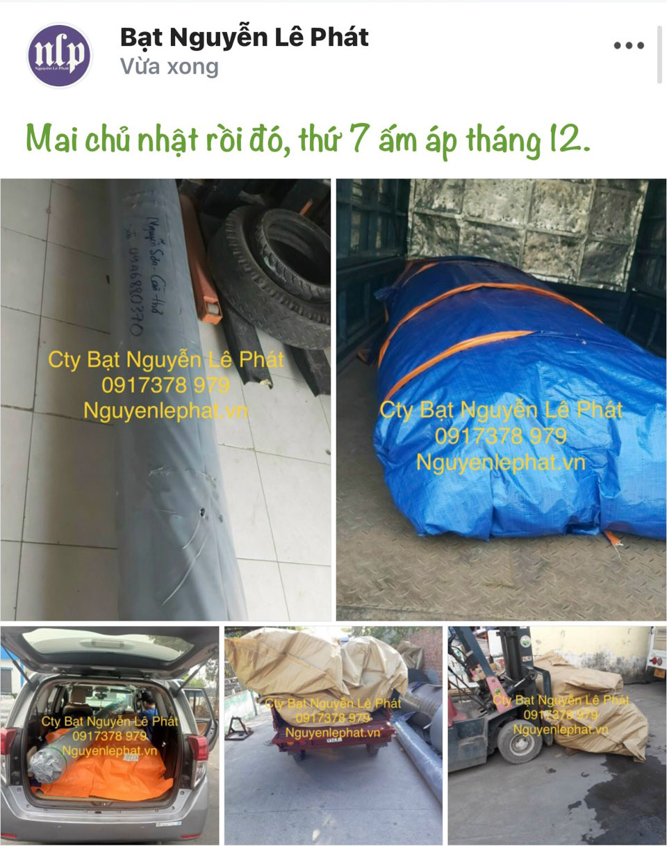 BẠT LÓT AO HỒ CHỨA NƯỚC TẠI BÌNH PHƯỚC BẠT LÓT AO HỒ CHỨA NƯỚC TẠI BÌNH PHƯỚC