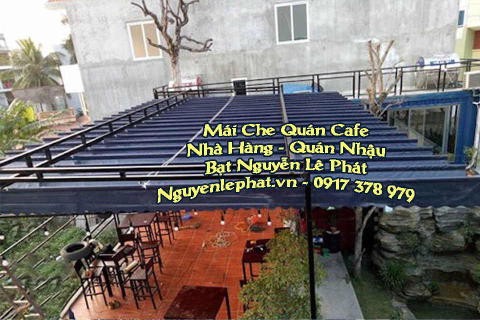 MẪU MÁI CHE QUÁN CAFE SÂN VƯỜN ĐẸP - THIẾT KẾ ĐẸP MẪU MÁI CHE QUÁN CAFE SÂN VƯỜN ĐẸP - THIẾT KẾ ĐẸP