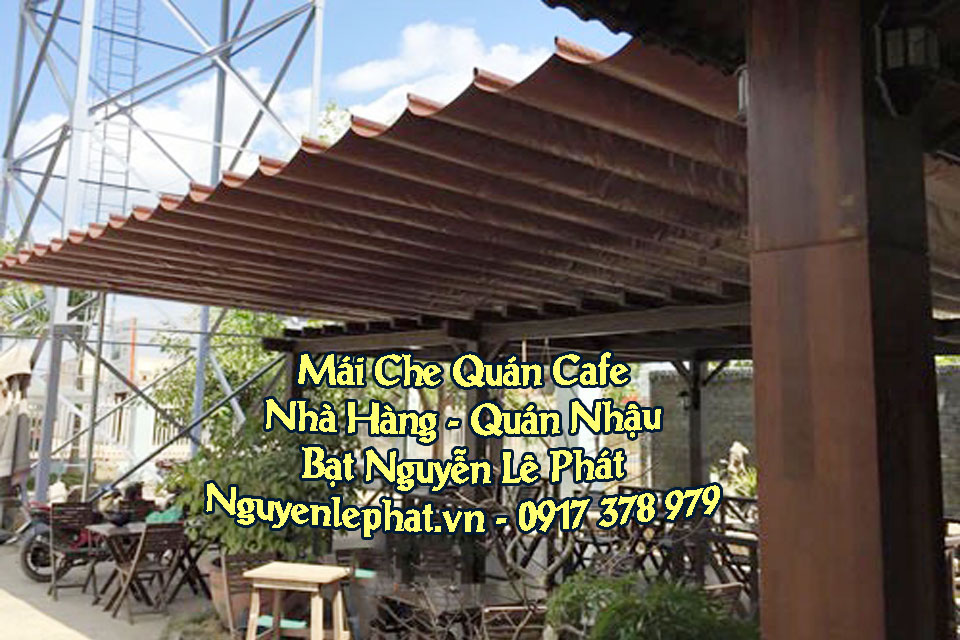 Mẫu Thiết Kế Quán Cafe Sân Vườn Nhất Định Phải Xem Mẫu Thiết Kế Quán Cafe Sân Vườn Nhất Định Phải Xem