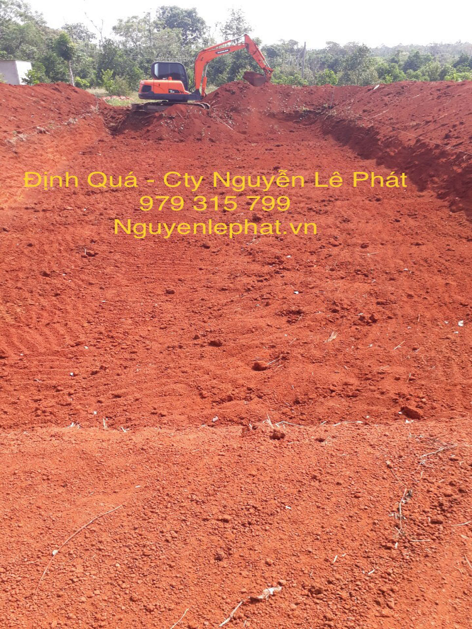giá bạt chống thấm hdpe Báo giá bạt nhựa hdpe làm bạt lót hồ tôm, hồ cá giá rẻ