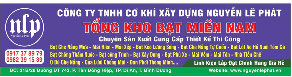 Mua Mua Be bạt nuôi cá tphcm, Hà Nội ở đâu?