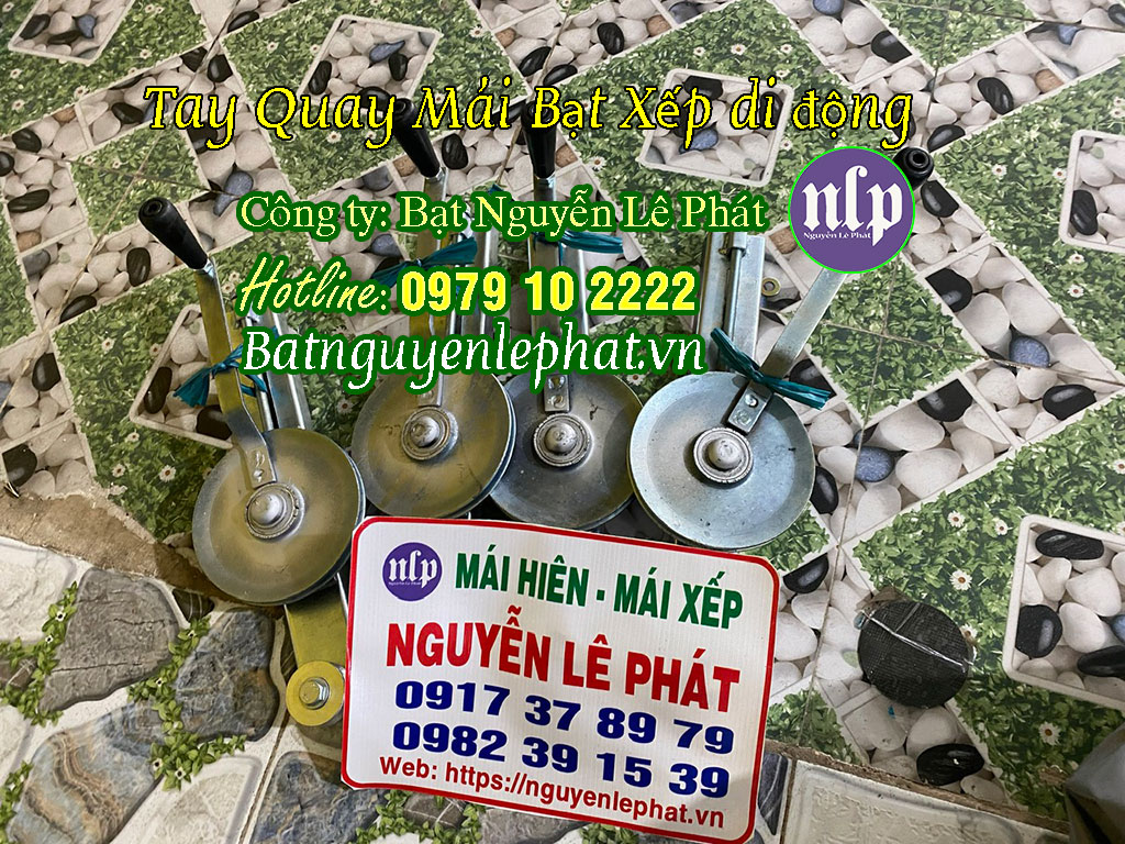 Phụ kiện mái hiên mái che - 0979 102222