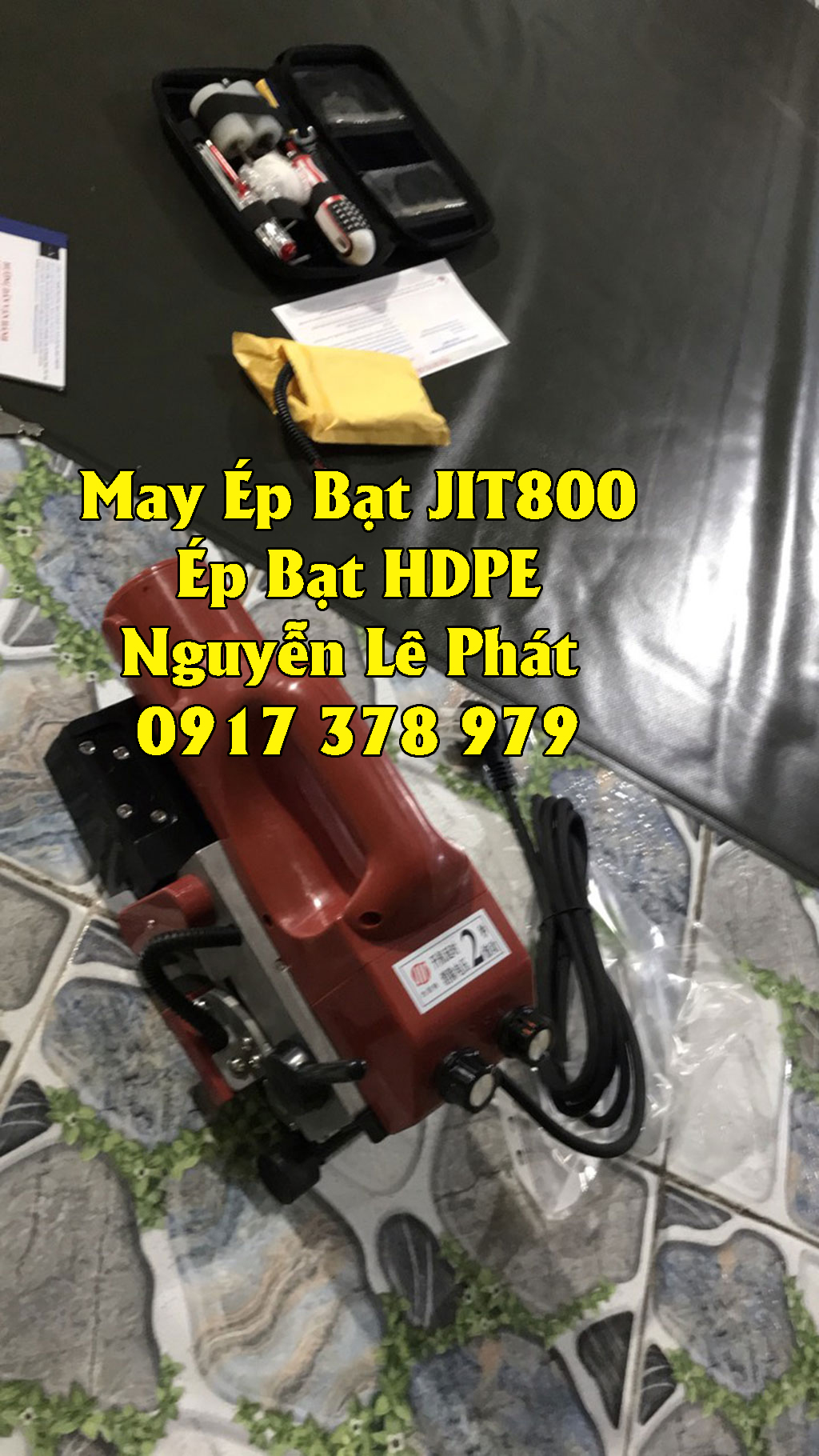 Bạt lót ao hồ chứa nước Cẩm Mỹ Bạt lót ao hồ chứa nước Cẩm Mỹ