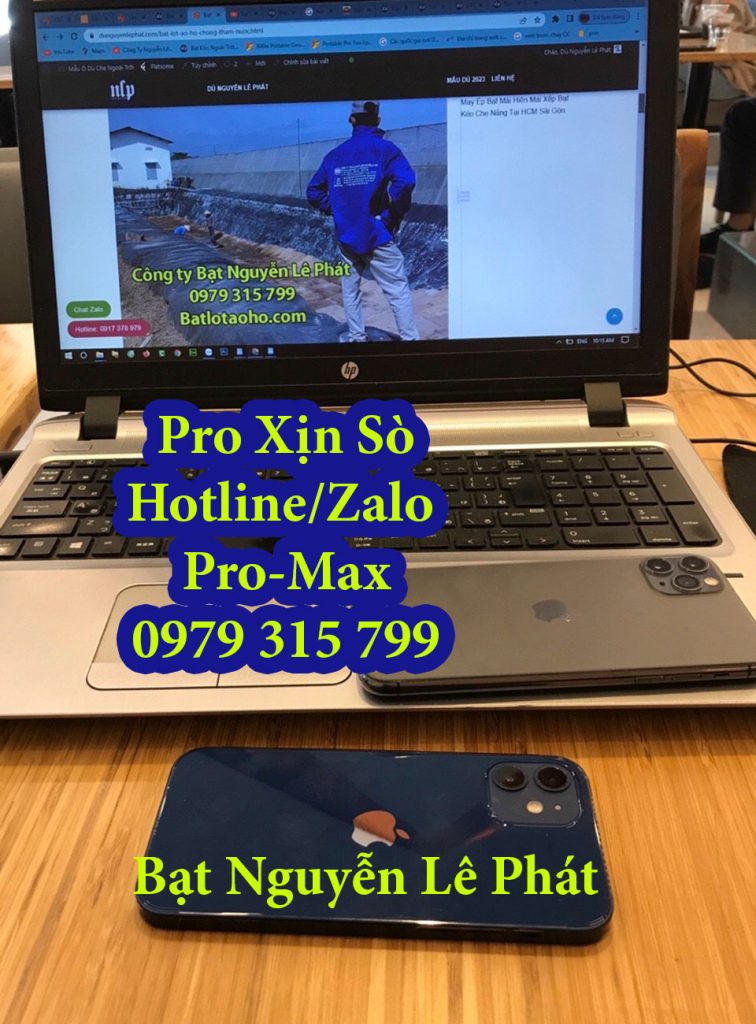 Bạt Lót Ao Hồ Chứa Trữ Nước Nuôi Cá Chống Thấm tại Điện Biên