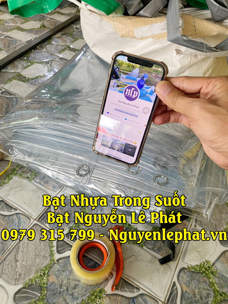 Giá bạt che nắng Đà Nẵng