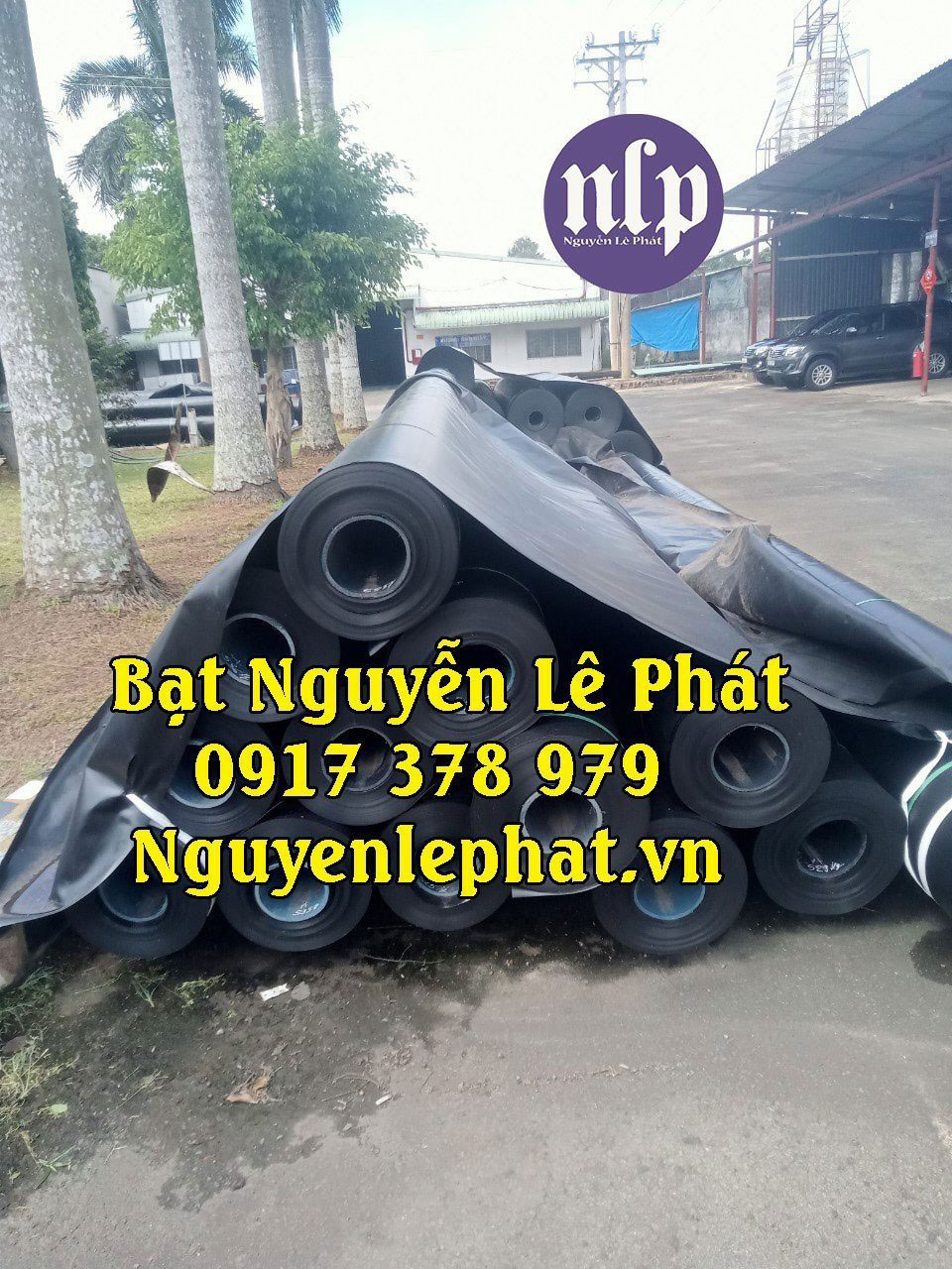 Giá bạt nhựa PVC trong suốt hà nội