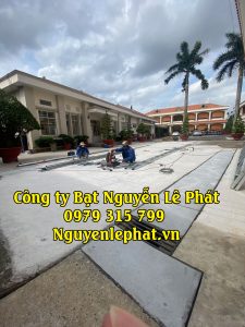 Mái Che Xếp, Mái hiên di động Giá Rẻ Gò Vấp uy tín