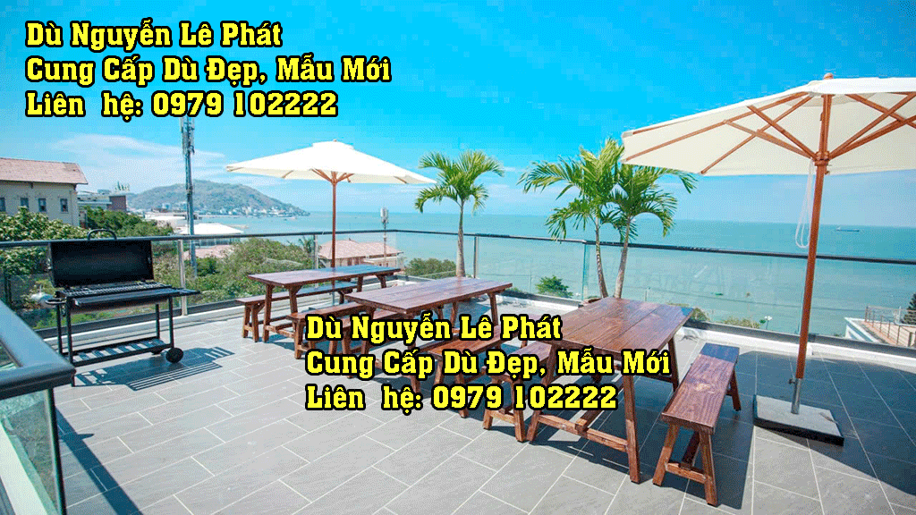 thay vải bạt dù che nắng mưa thay vải bạt dù che nắng mưa