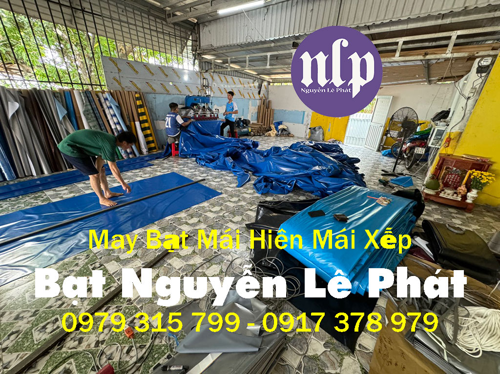 Bạt Che Nắng Tự Cuốn, Mái Hiên Thả Tự Cuốn Giá Rẻ