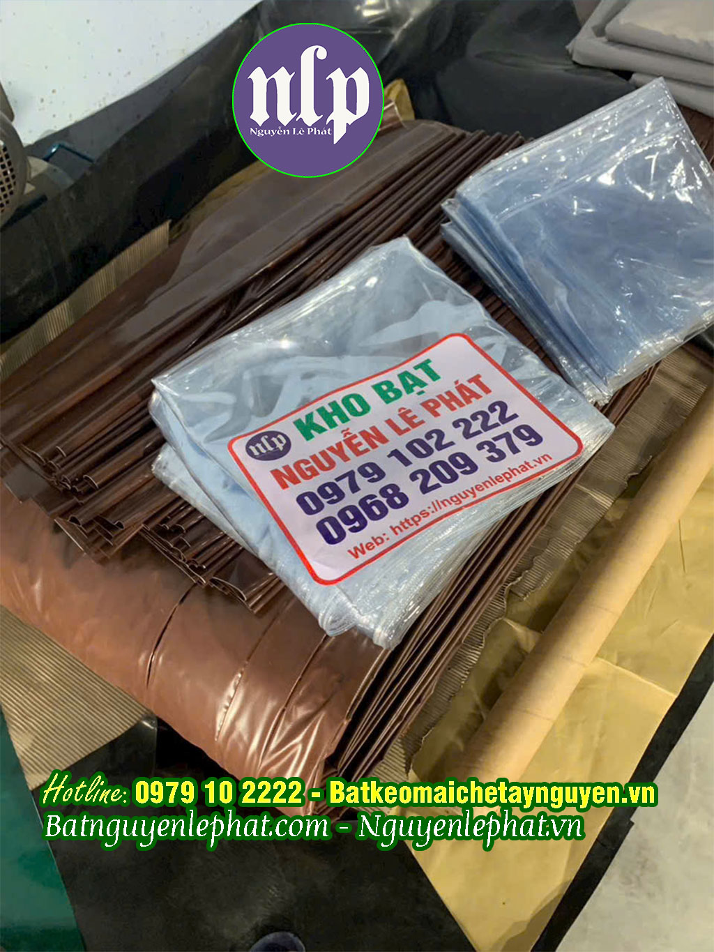 Bạt Che Nắng Mưa Mái Hiên Bạt Kéo Ngoài Trời Tại Tân An Tân Lập Đắk Lắk