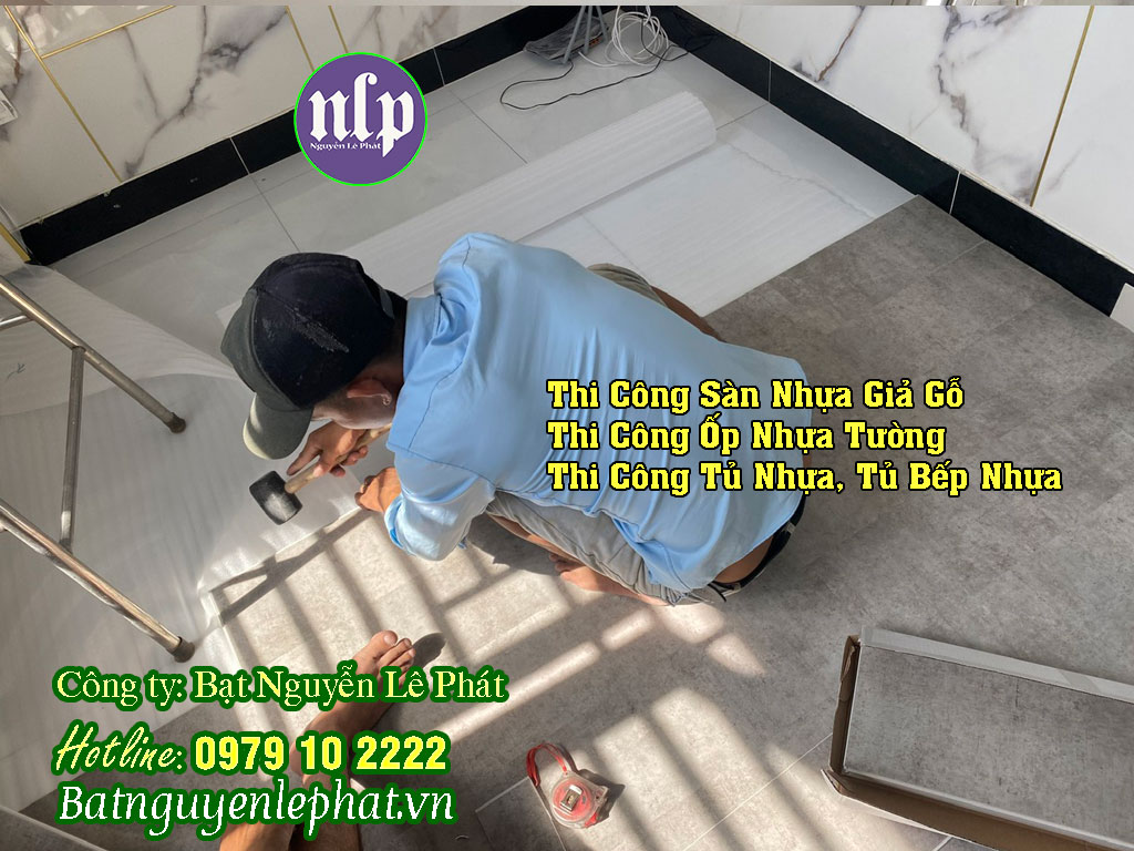Sàn nhựa giả gỗ, nhựa giả gỗ PVC Sàn nhựa giả gỗ, nhựa giả gỗ PVC