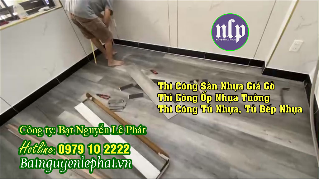 Sàn nhựa giả gỗ, nhựa giả gỗ PVC Sàn nhựa giả gỗ, nhựa giả gỗ PVC