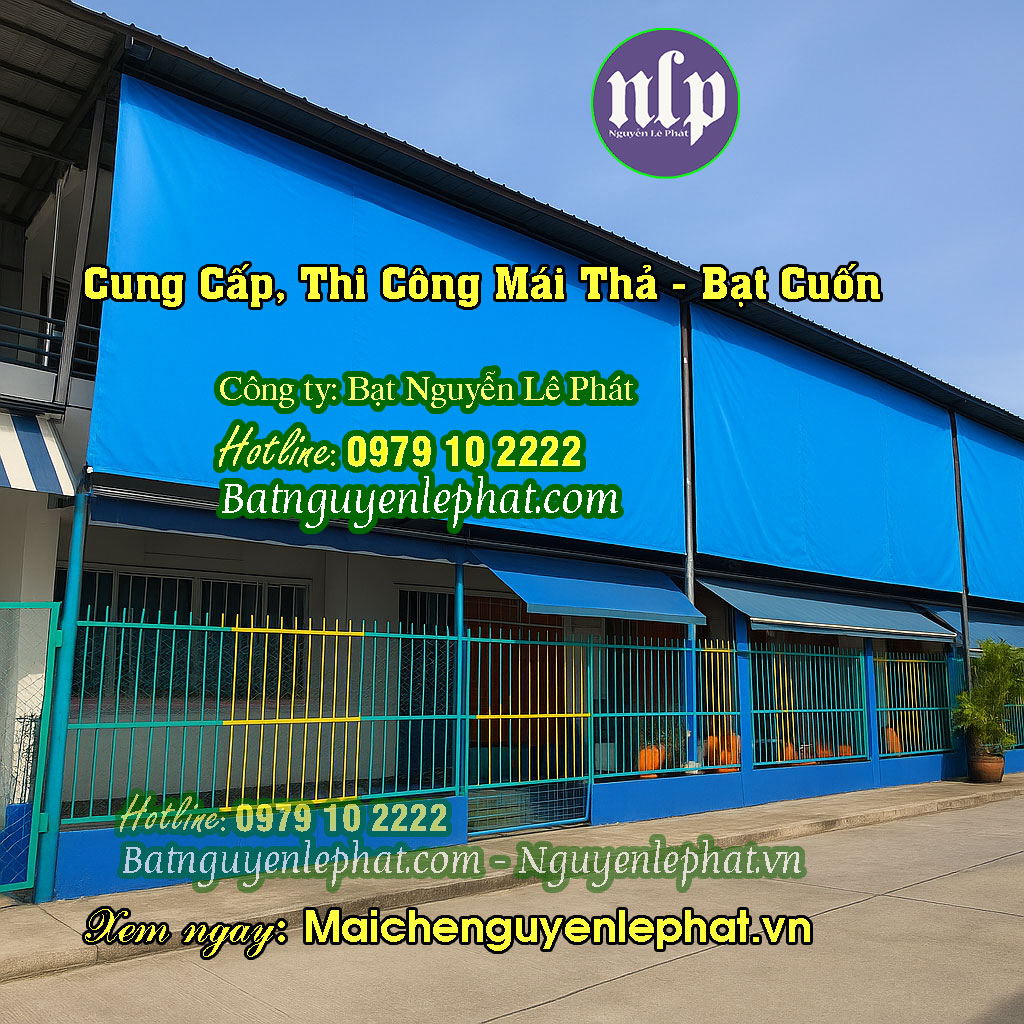 THI CÔNG RÈM CUỐN TỰ ĐỘNG TẠI QUẬN 7 THI CÔNG RÈM CUỐN TỰ ĐỘNG TẠI QUẬN 7