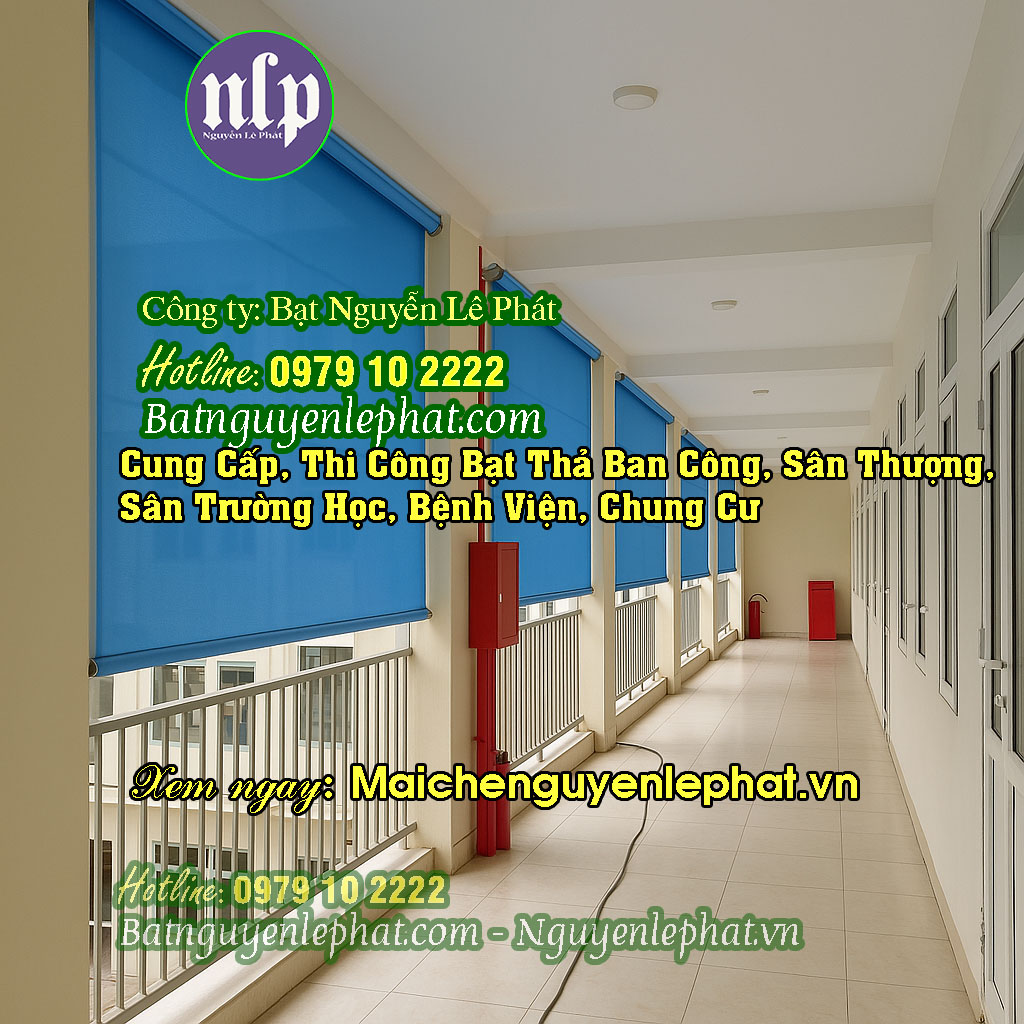 Mái Che Bạt Kéo Di Động tại Quận 9 Mái Che Bạt Kéo Di Động tại Quận 9
