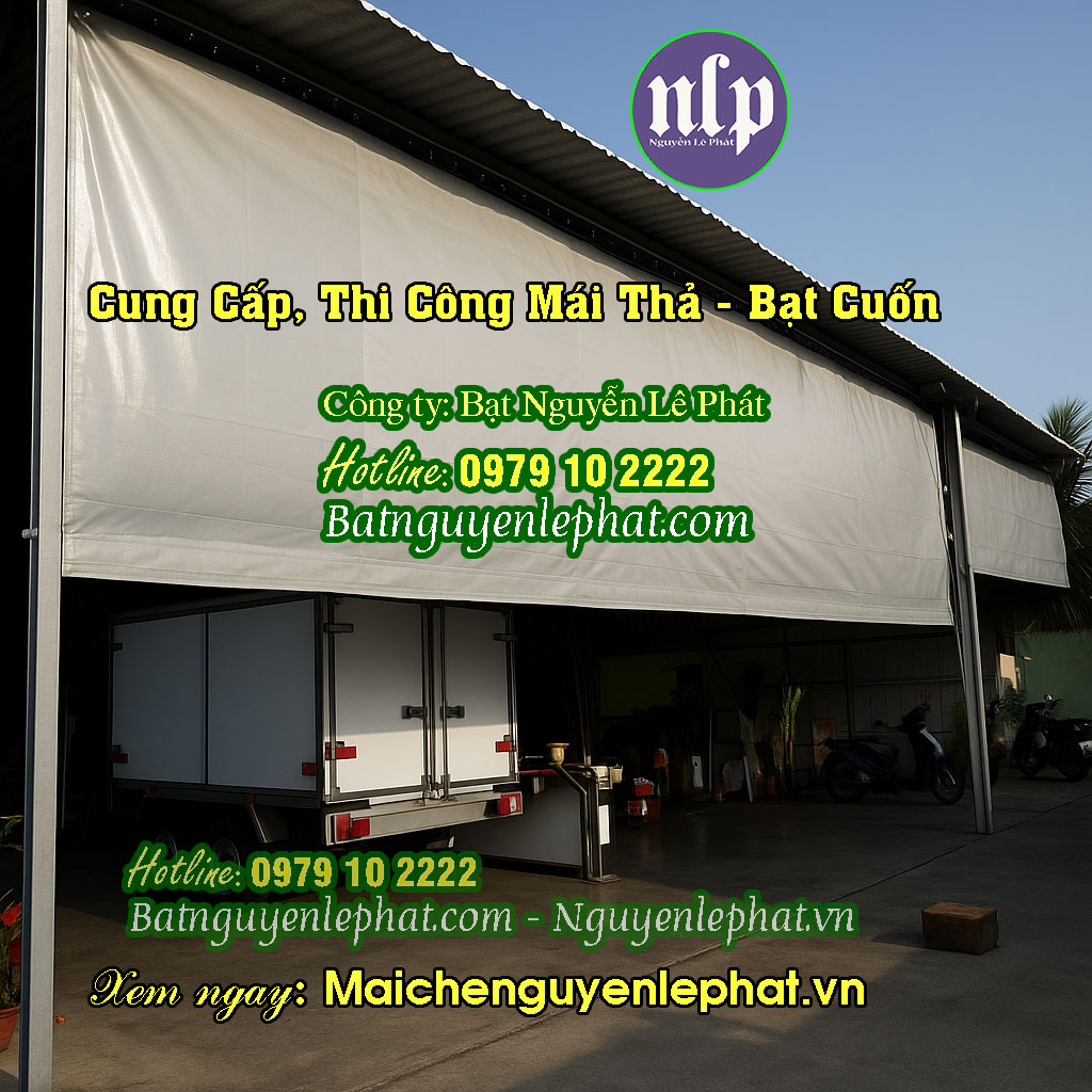THI CÔNG RÈM CUỐN TỰ ĐỘNG TẠI QUẬN 7 THI CÔNG RÈM CUỐN TỰ ĐỘNG TẠI QUẬN 7