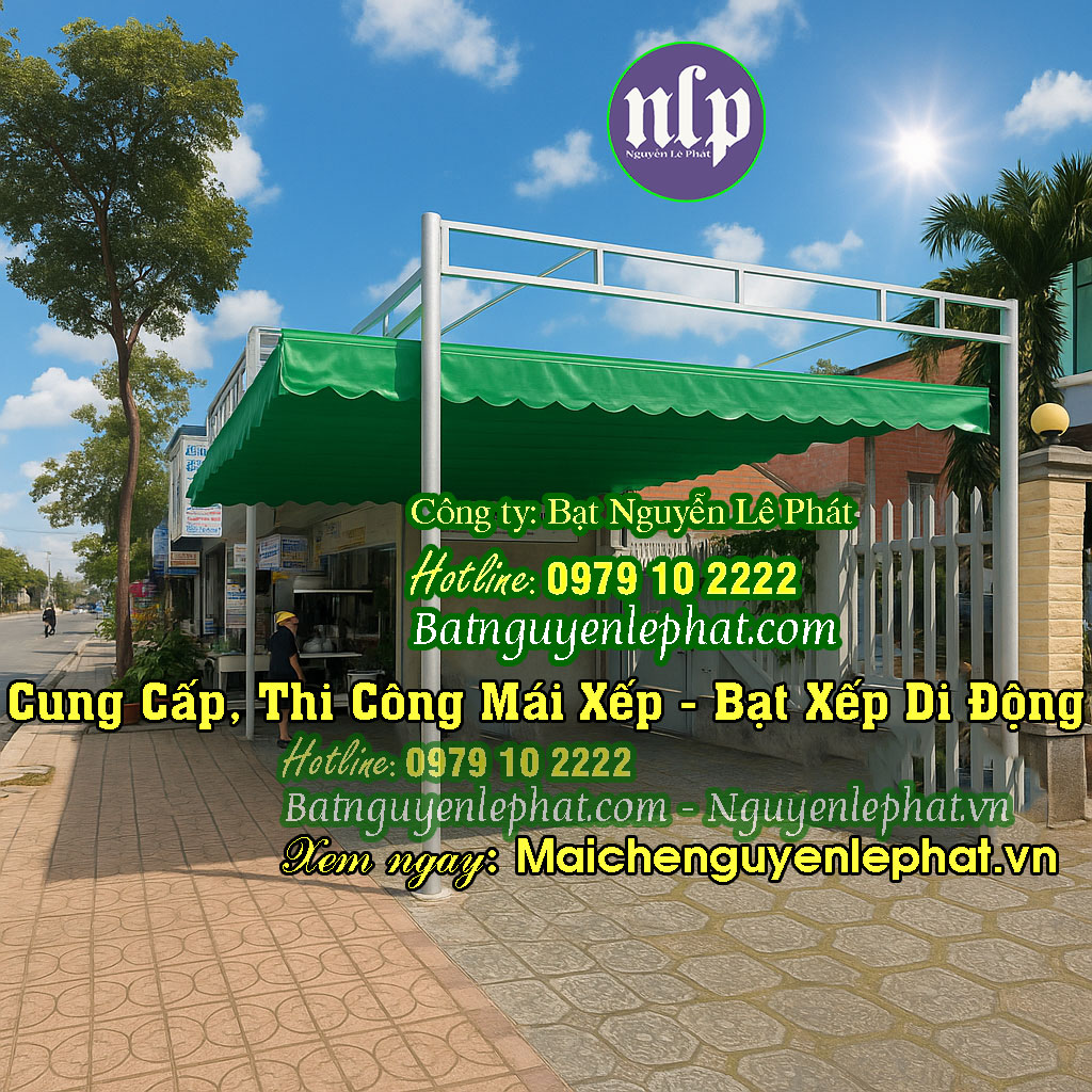 Giá Lắp Đặt Mái Hiên Che Nắng Mưa Tại Quận 9 Giá Lắp Đặt Mái Hiên Che Nắng Mưa Tại Quận 9
