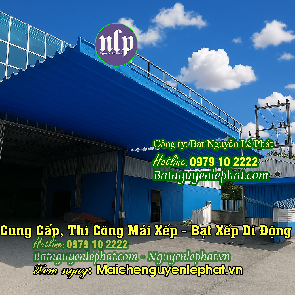 Thi Công Mái Hiên Tại Quận 9 Thi Công Mái Hiên Tại Quận 9