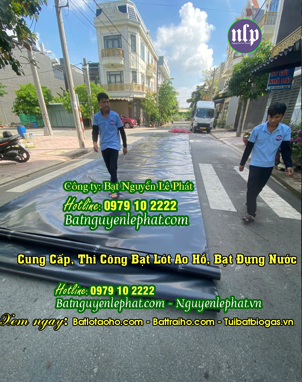 Cung Cấp Túi Biogas Quảng Trị Cung Cấp Túi Biogas Quảng Trị