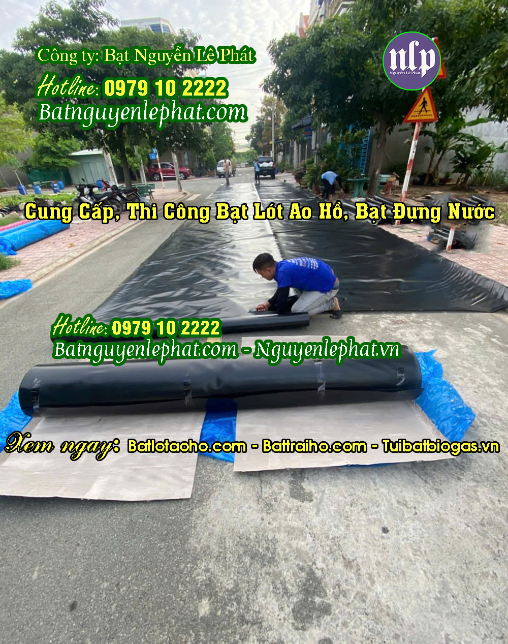 Thi Công Bạt Hồ Bơi Uy Tín Tại Thủ Dầu Một – Bình Dương Thi Công Bạt Hồ Bơi Uy Tín Tại Thủ Dầu Một – Bình Dương