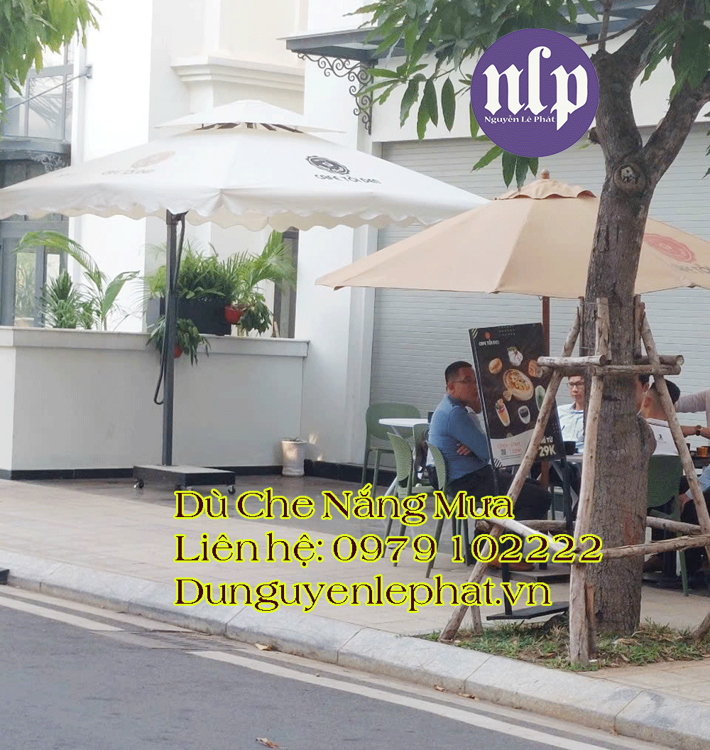 mua dù che nắng tại Bàu Bàng, Bình Dương mua dù che nắng tại Bàu Bàng, Bình Dương