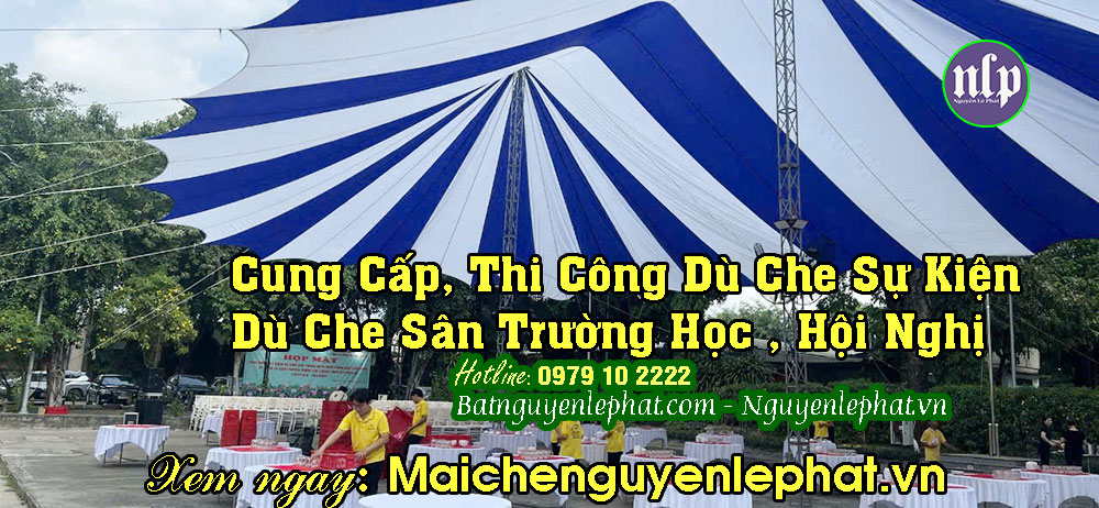 Giá dù che nắng sân trường Giá dù che nắng sân trường