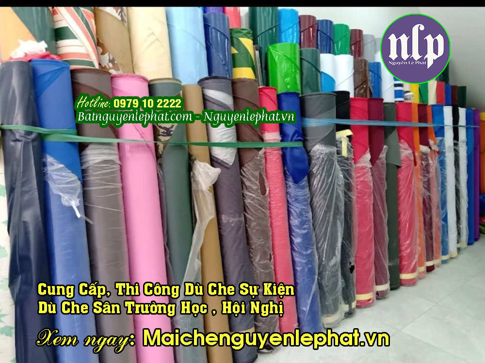 Giá dù che nắng sân trường Giá dù che nắng sân trường