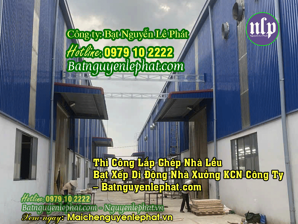  thay bạt kéo mái che: bạt cũ rách nát, bạt mới căng phẳng